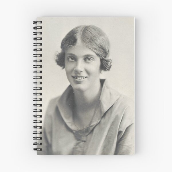 Item preview, Dorothy Hodgkin designed and sold by bla47.