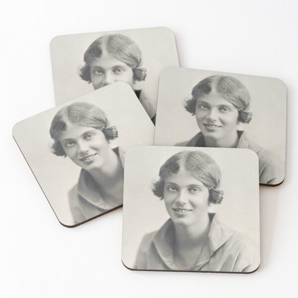 Item preview, Dorothy Hodgkin designed and sold by bla47.