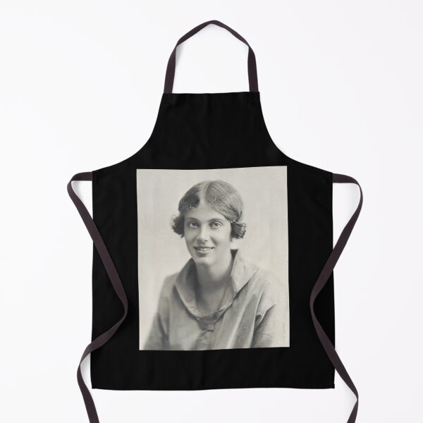 Item preview, Dorothy Hodgkin designed and sold by bla47.