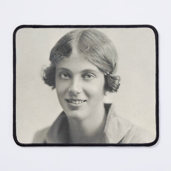 Item preview, Dorothy Hodgkin designed and sold by bla47.