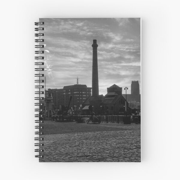 Artikelvorschau, Royal Albert Docks Sonnenaufgang entworfen und verkauft von StephenJSmith.