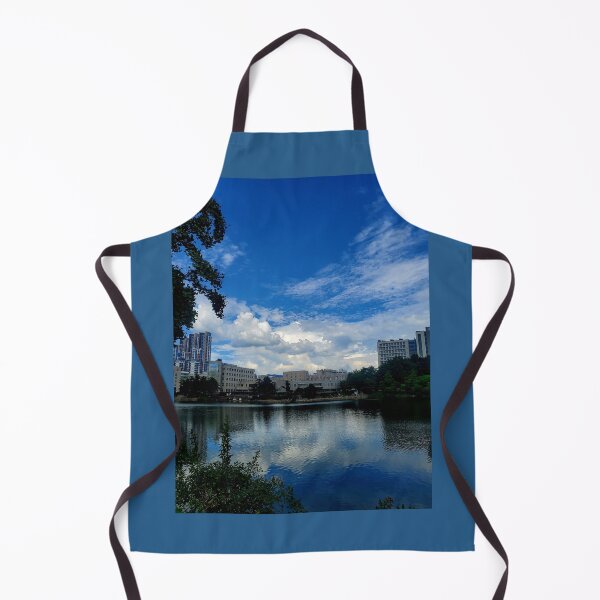 Item preview, Quiero compartir esta escena contigo. designed and sold by LNNNG.