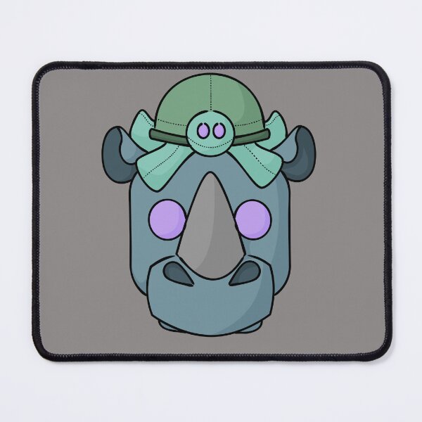 Item preview, Emotional support designed and sold by Whatsitgrotto.