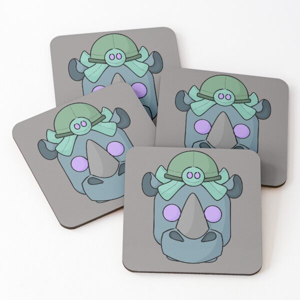Item preview, Emotional support designed and sold by Whatsitgrotto.