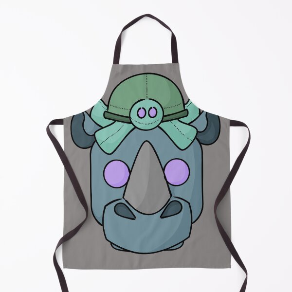 Item preview, Emotional support designed and sold by Whatsitgrotto.