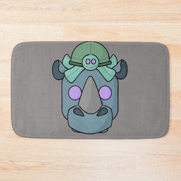 Item preview, Emotional support designed and sold by Whatsitgrotto.