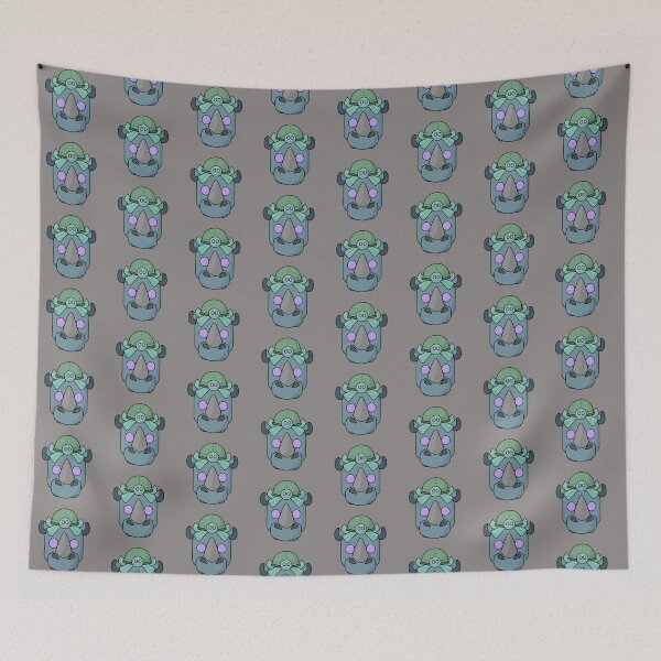 Item preview, Emotional support designed and sold by Whatsitgrotto.