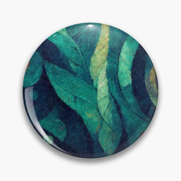 Item preview, Never There Enough designed and sold by abstracta.