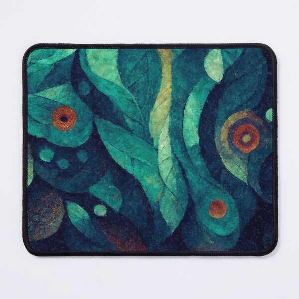 Item preview, Never There Enough designed and sold by abstracta.