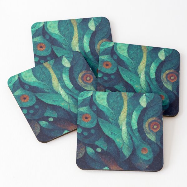 Item preview, Never There Enough designed and sold by abstracta.