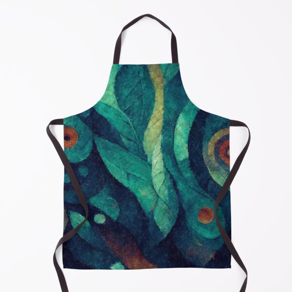 Item preview, Never There Enough designed and sold by abstracta.