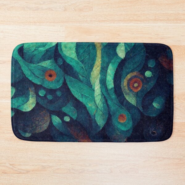 Item preview, Never There Enough designed and sold by abstracta.