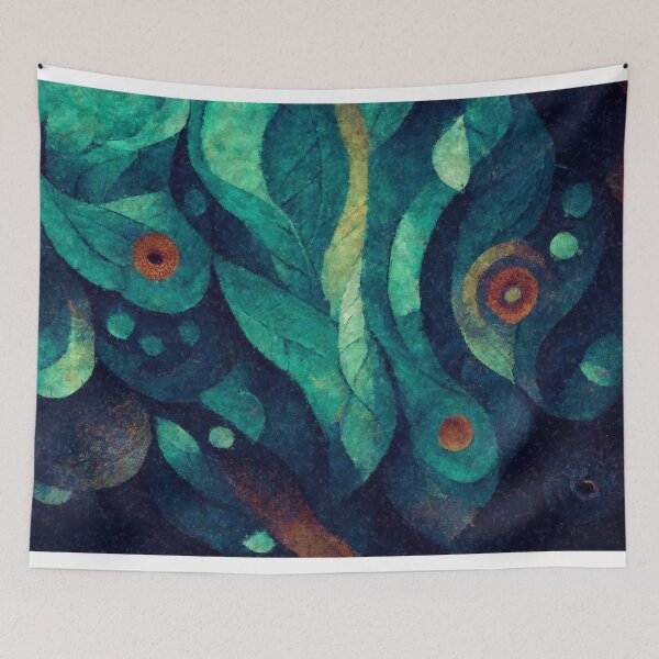 Item preview, Never There Enough designed and sold by abstracta.