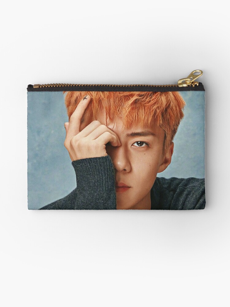 Sehun Exo