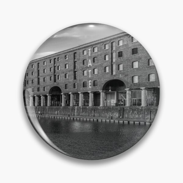 Item preview, Royal Albert Docks designed and sold by StephenJSmith.