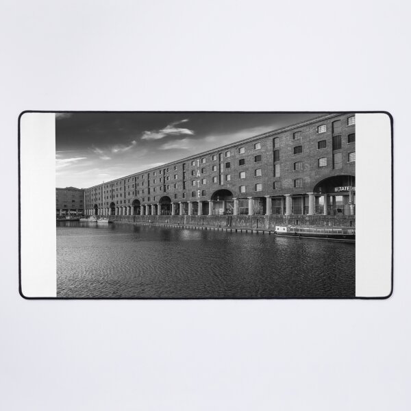 Item preview, Royal Albert Docks designed and sold by StephenJSmith.