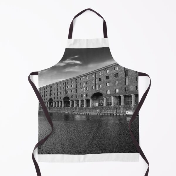 Item preview, Royal Albert Docks designed and sold by StephenJSmith.