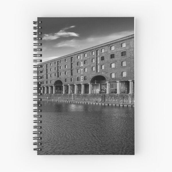 Artikelvorschau, Königliche Albert-Docks entworfen und verkauft von StephenJSmith.