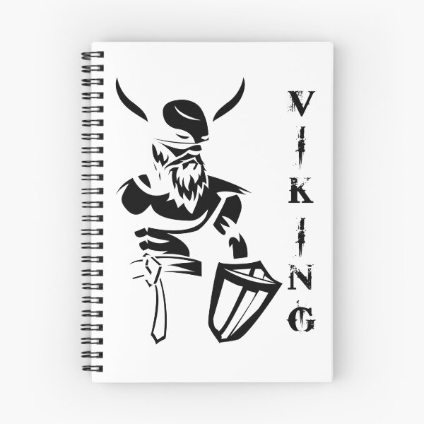Artikelvorschau, Wikinger schwarzes Symbol entworfen und verkauft von FMQ Store.