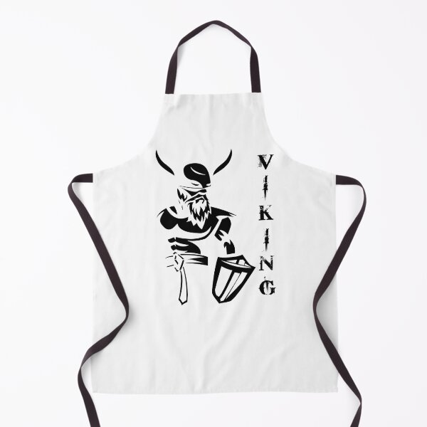 Item preview, Viking black Symbol designed and sold by FMQ Store.