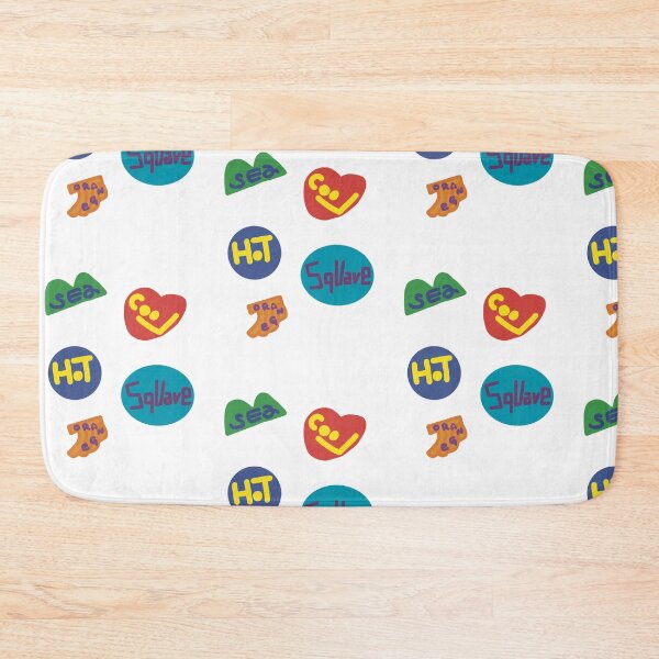 Item preview, Opposite sticker designed and sold by shinitt.