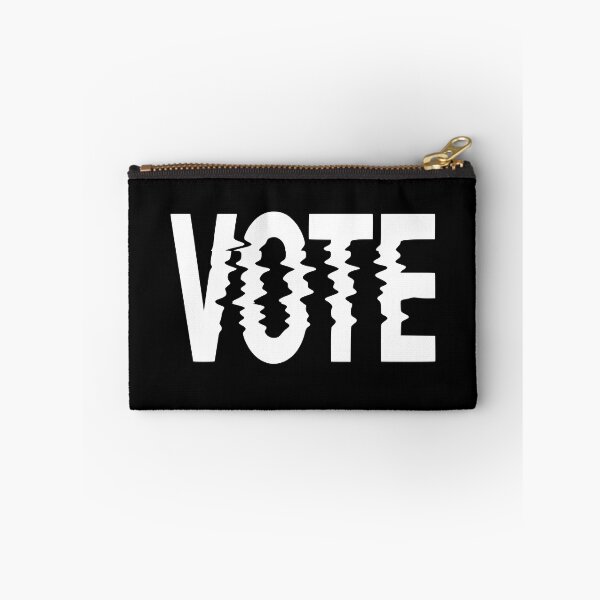 Item preview, Vote - Election Vote designed and sold by pookkudesign.