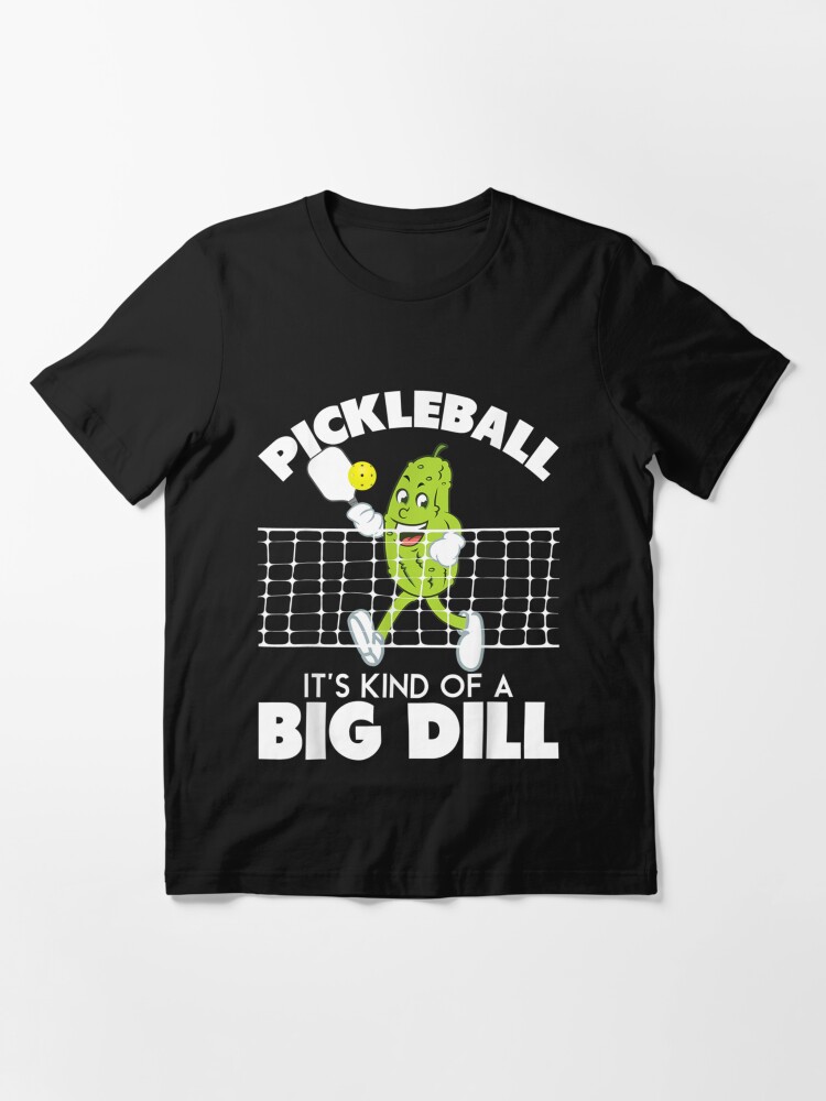 "Eat sleep pickleball repeat funny pickleball funny pickleball