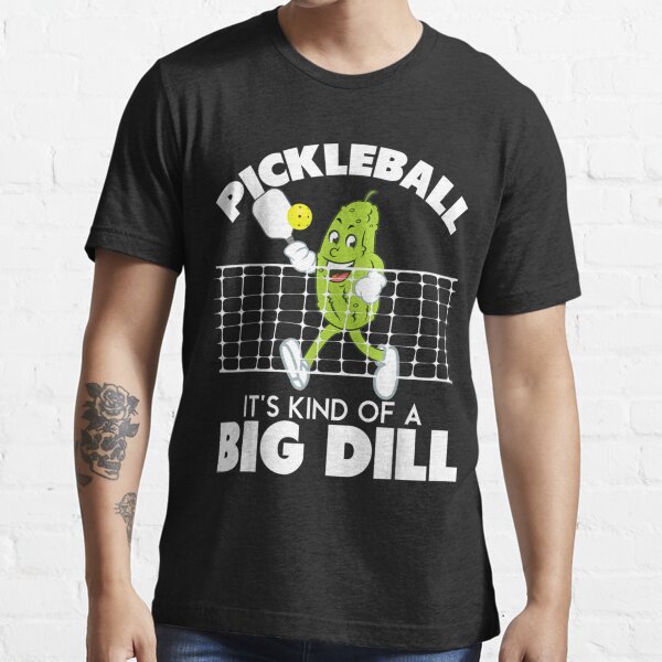 "Eat sleep pickleball repeat funny pickleball funny pickleball