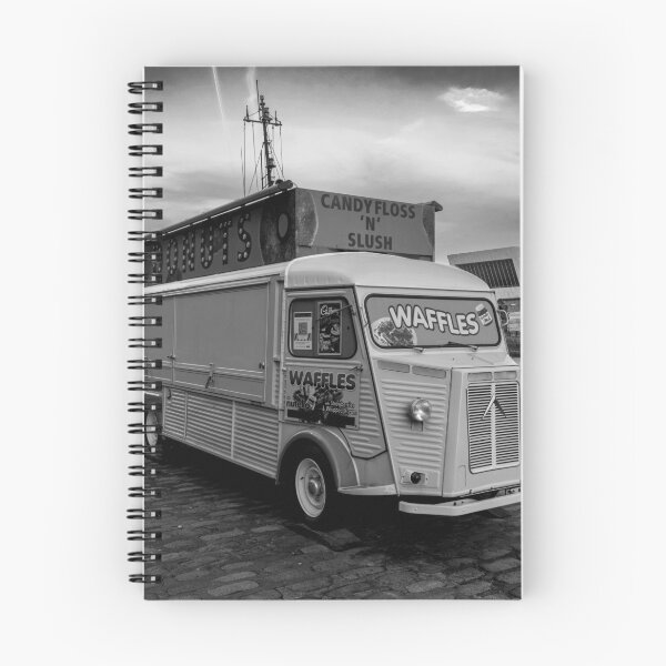 Artikelvorschau, Königliche Albert-Docks entworfen und verkauft von StephenJSmith.