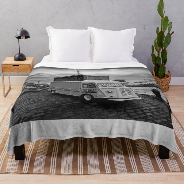Item preview, Royal Albert Docks designed and sold by StephenJSmith.