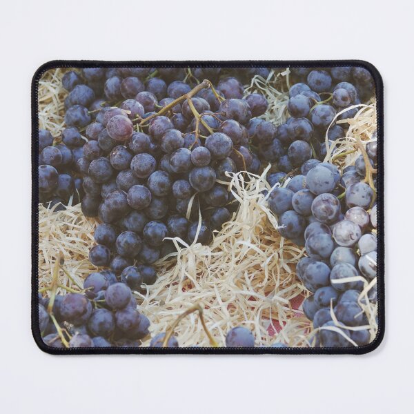 Item preview, Ripe Grapevines - Still Life Photography designed and sold by CarolinaReina.