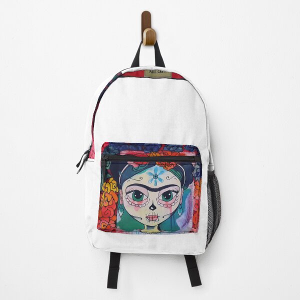 Item preview, minifri designed and sold by rvp-arte.