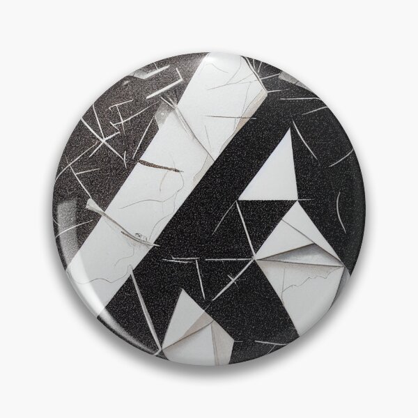Item preview, The Marble Sea designed and sold by xopsuey.