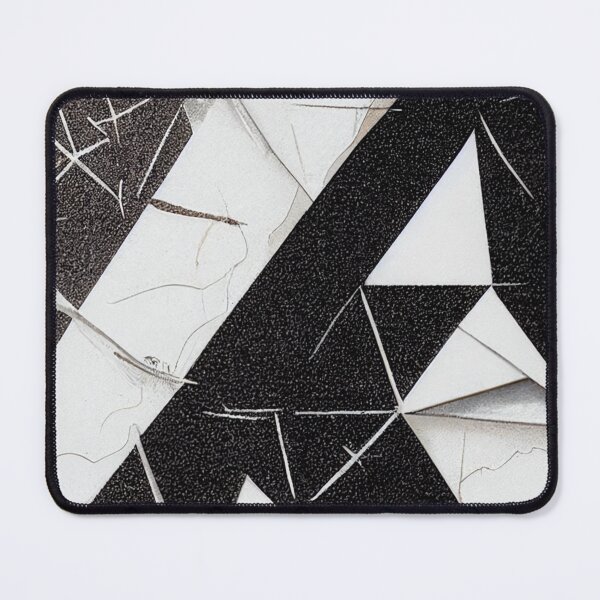 Item preview, The Marble Sea designed and sold by xopsuey.