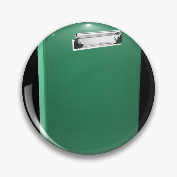 Item preview, Product design Green Rectangle, design, rectangle designed and sold by CHARLESJUDY.