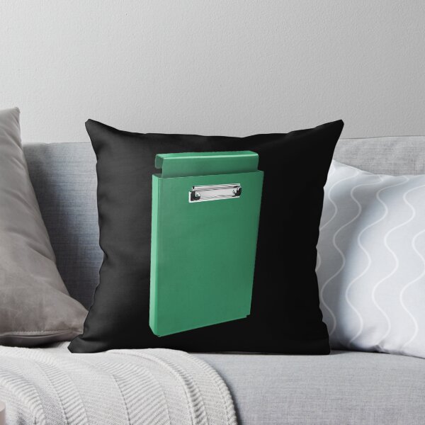 Item preview, Product design Green Rectangle, design, rectangle designed and sold by CHARLESJUDY.