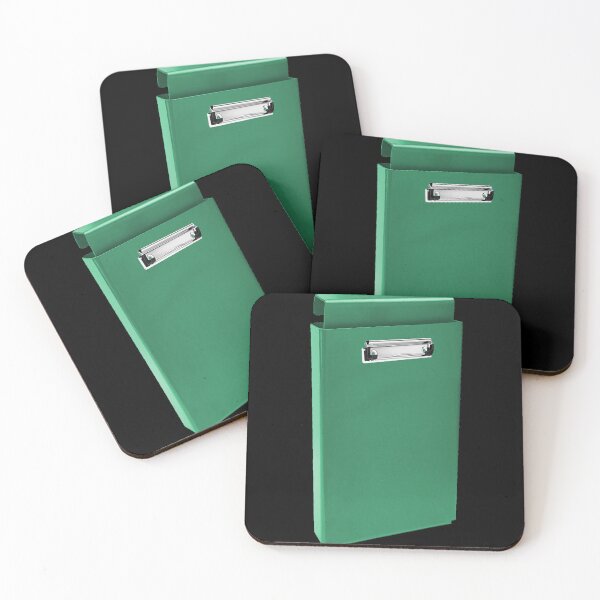 Item preview, Product design Green Rectangle, design, rectangle designed and sold by CHARLESJUDY.
