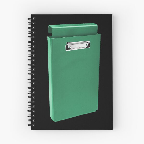 Item preview, Product design Green Rectangle, design, rectangle designed and sold by CHARLESJUDY.