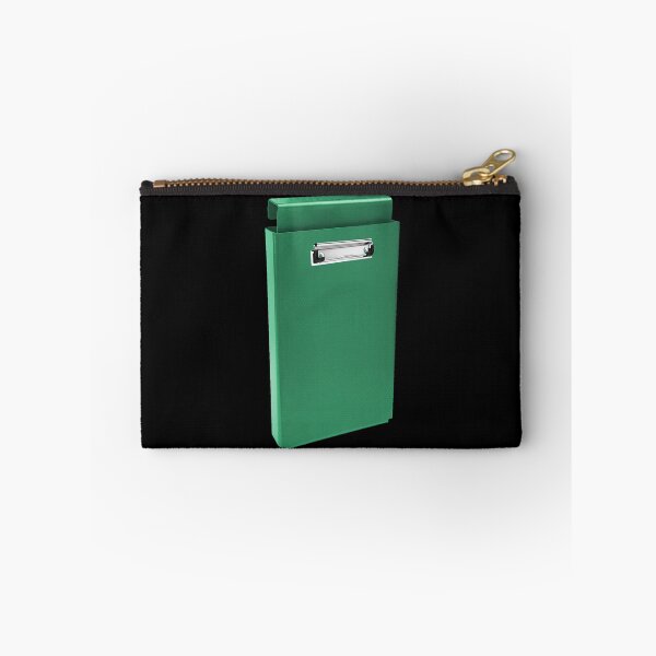 Item preview, Product design Green Rectangle, design, rectangle designed and sold by CHARLESJUDY.
