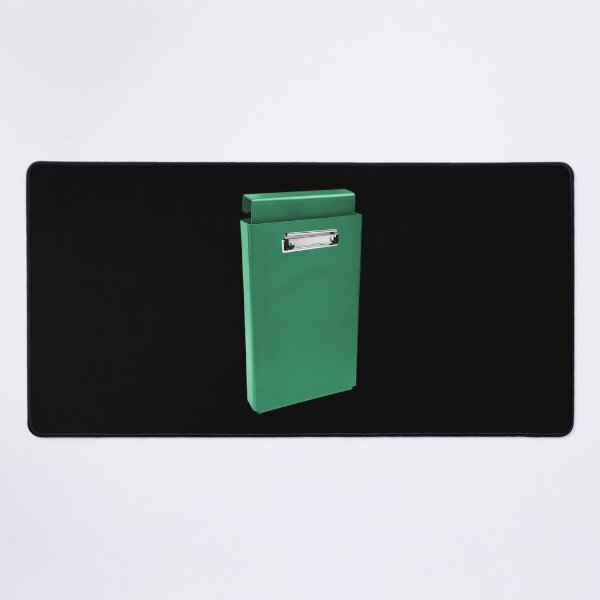 Item preview, Product design Green Rectangle, design, rectangle designed and sold by CHARLESJUDY.