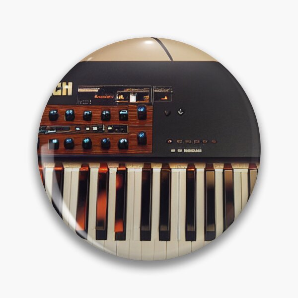 Item preview, Kolch: A Synth for the Rest of Us designed and sold by Creative Shed Designs.