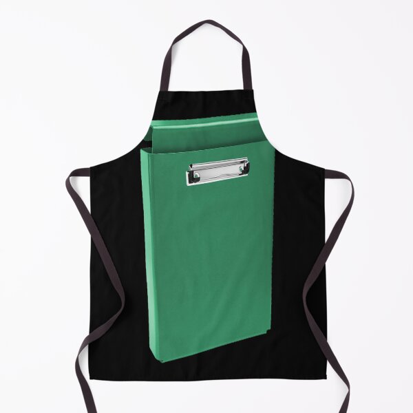 Item preview, Product design Green Rectangle, design, rectangle designed and sold by CHARLESJUDY.