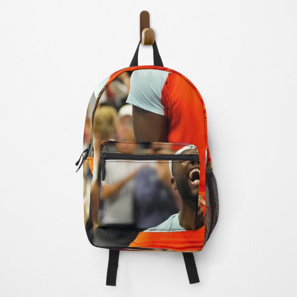 Item preview, Frances Tiafoe gifts designed and sold by minduanderjxb28.