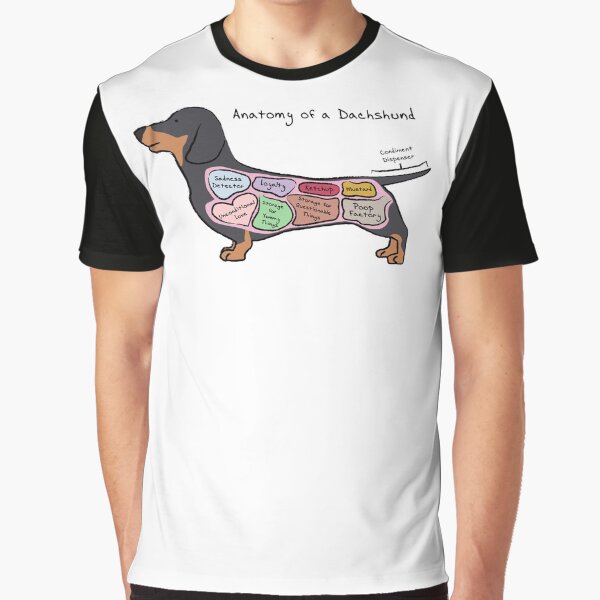 Breed T Shirts Redbubble