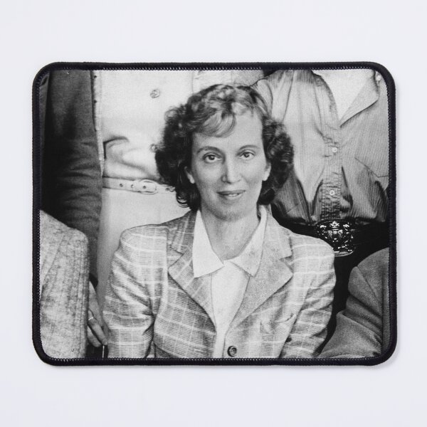 Item preview,  X-ray crystallography Dorothy Hodgkin designed and sold by bla47.