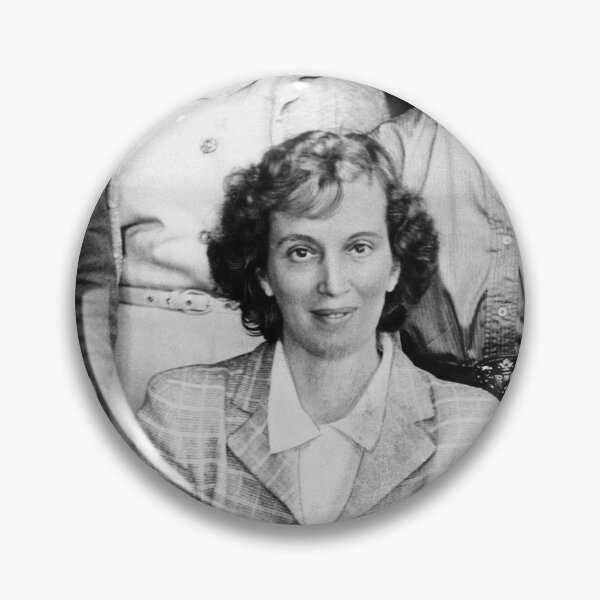 Item preview,  X-ray crystallography Dorothy Hodgkin designed and sold by bla47.