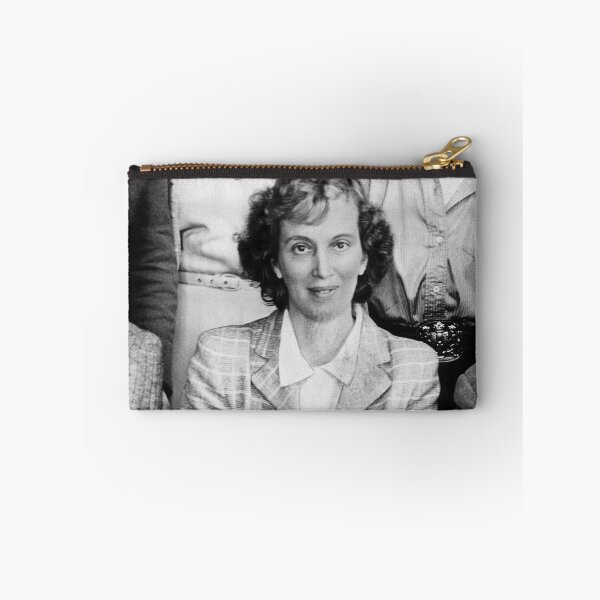 Item preview,  X-ray crystallography Dorothy Hodgkin designed and sold by bla47.