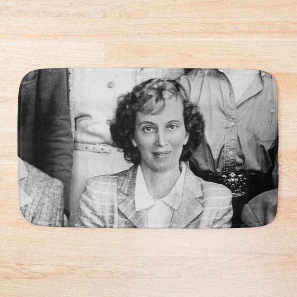 Item preview,  X-ray crystallography Dorothy Hodgkin designed and sold by bla47.
