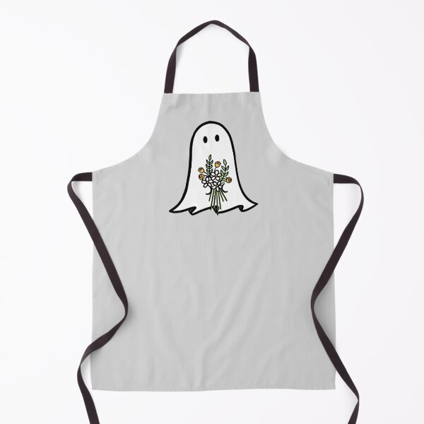Item preview, ghostie designed and sold by jamielynngalla.