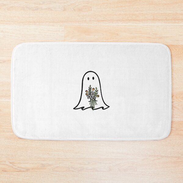 Item preview, ghostie designed and sold by jamielynngalla.